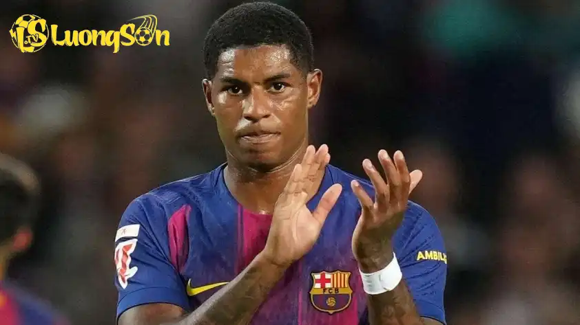Nhưng sao hơn 5 năm ngôi nhà vẫn chưa được hoàn thiện (Ảnh: GOAL) Nhưng sao hơn 5 năm ngôi nhà vẫn chưa được hoàn thiện (Ảnh: GOAL)