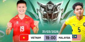 Đây sẽ là cuộc đấu mang tính chất danh dự đối với hai đội.